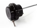 aFe Power Turbocharger Wastegate Actuator 94-02 Dodge Diesel Trucks L6 5.9L (td) - 46-60069