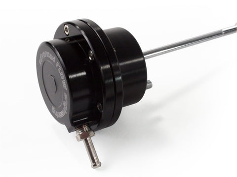 aFe Power Turbocharger Wastegate Actuator 94-02 Dodge Diesel Trucks L6 5.9L (td) - 46-60069
