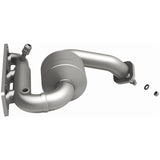 MagnaFlow Direct Fit Catalytic Converter 00-03 Ford Taurus 3.0L - 51173