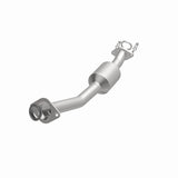 MagnaFlow California Converter Direct Fit 13-15 Nissan NV200 2.0L - 551689