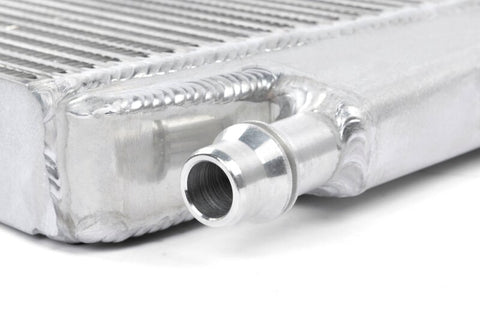 Dinan 21-26 BMW 430i High Performance Heat Exchanger - D780-0003