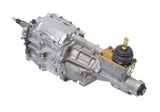 Ford Racing Tremec Upgraded Super-Duty T-5 Transmission - M-7003-Z