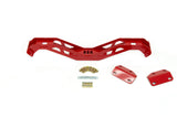 UMI Performance 70-74 GM F-Body T56/T56 Magnum Transmission Crossmember - 2610-R