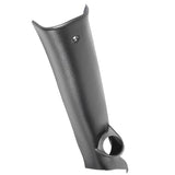 Autometer 2-1/16in Single Pillar 14-15 Chevy Full Size (Gen 3) - 17119