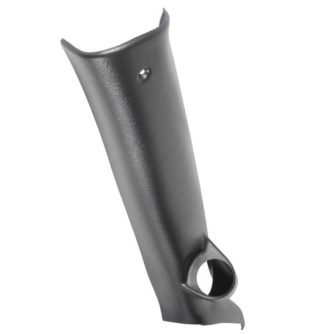 Autometer 2-1/16in Single Pillar 14-15 Chevy Full Size (Gen 3) - 17119