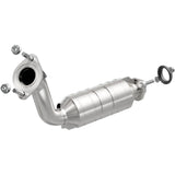 MagnaFlow Direct Fit Catalytic Converter 04-07 Cadillac SRX 3.6L - 51502