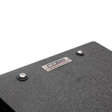 Cobb 02-07 Subaru WRX / 04-07 STi / 04-08 FXT SF Airbox Kit - 712160