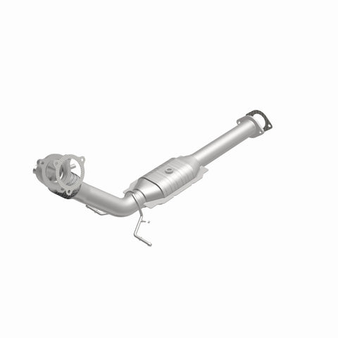 Magnaflow Conv DF Volvo 05-09 S60 2.4L/2.5L Turbo / 04-06 S80 Turbo/05-07 V70 2.5L - 23005