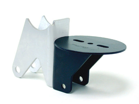 Ridetech Coilover Conversion to Air Spring Bracket - 90000073