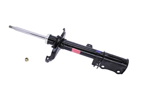 KYB Shocks & Struts Excel-G Rear Right LEXUS RX330 (FWD) 2004-06 LEXUS RX350 (FWD) 2007 - 235906