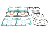 Wiseco 12-16 Ski-Doo 800R Top End Gasket Kit - W6939