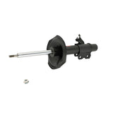 KYB Shocks & Struts Excel-G Front Left NISSAN 240SX 1995-98 - 334185