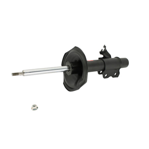 KYB Shocks & Struts Excel-G Front Left NISSAN 240SX 1995-98 - 334185