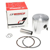 Wiseco 93-96 Sea-Doo 650 3150LK Piston Kit - 663M08000
