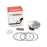 Wiseco Sherco 250 SE-F 14-18 Stock CR Piston kit - 40235M07600
