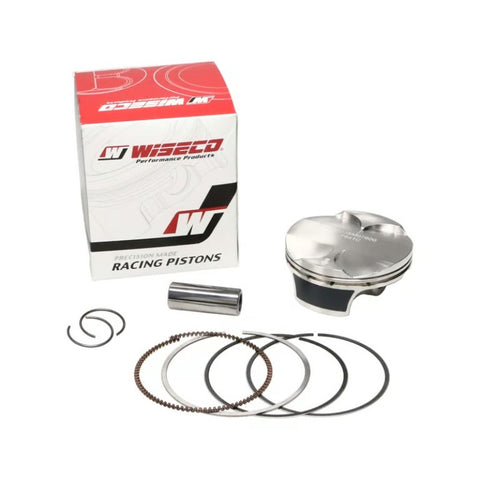 Wiseco Sherco 250 SE-F 14-18 Stock CR Piston kit - 40235M07600