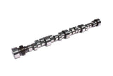 COMP Cams Camshaft CB 300BR-8 - 11-704-9