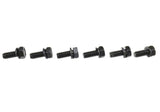 Ford Racing 10.5inch Pressure Plate Bolt and Dowel Kit - M-6397-A302