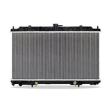 Mishimoto Nissan Sentra Replacement Radiator 2000-2006 - R2327-AT