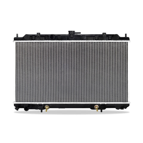 Mishimoto Nissan Sentra Replacement Radiator 2000-2006 - R2327-AT