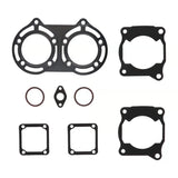 Wiseco Yamaha 350 Banshee 66-66.5mm Top End Gasket Kit - W5474
