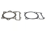 Wiseco Yamaha TT/XT350 85-2000 Top End Gasket Kit - W5751