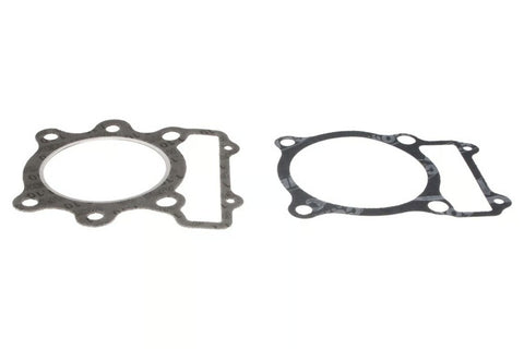 Wiseco Yamaha TT/XT350 85-2000 Top End Gasket Kit - W5751