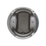 Wiseco 88-03 Honda XR50/04-13 CRF50F 3950XZ Piston - 4798M03950