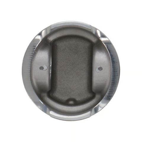 Wiseco 88-03 Honda XR50/04-13 CRF50F 3950XZ Piston - 4798M03950