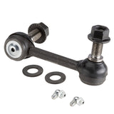 MOOG 04-08 Isuzu Ascender Front Right Sway Bar Link Kit - K80825