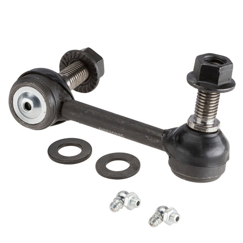 MOOG 04-08 Isuzu Ascender Front Right Sway Bar Link Kit - K80825