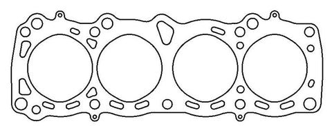 Cometic Nissan E13S/E15ET/E15S/E16i/E16S/E16ST .060in Head Gasket -77mm Bore - C4178-060