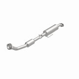 MagnaFlow 2019 Toyota Corolla 2.0L Direct Fit Catalytic Converter - 280080