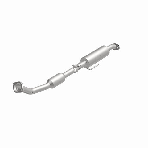 MagnaFlow 2019 Toyota Corolla 2.0L Direct Fit Catalytic Converter - 280080