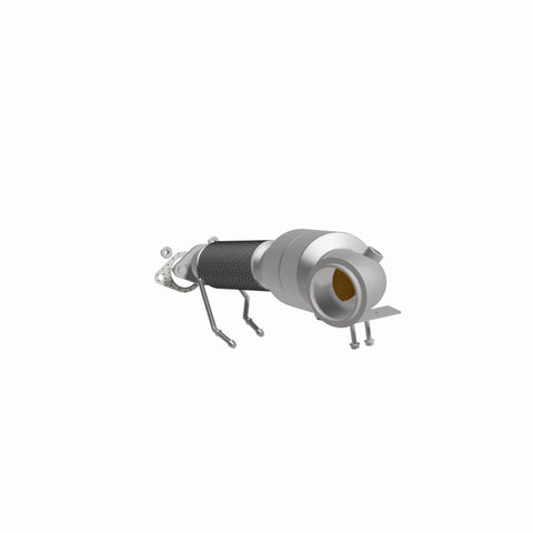 Magnaflow Conv DF 2014 Ford Fusion 2.0L T - 51339