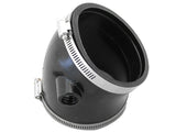 aFe Upgrade Intake Tube 96-99 BMW M3 3.2L (Euro MAF) - 54-12399