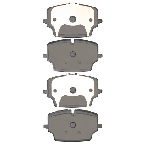 R1 23-26 Mini Cooper Countryman Front Optimum OE Brake Pads - 2551-2487-00