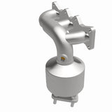 MagnaFlow Direct Fit Catalytic Converter 95-02 Mazda Millenia 2.3L - 452026