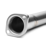 Cobb 2012+ Subaru BRZ / 2017+ Toyota GT86/GR86 / 12-16 Scion FRS Titanium Catback Exhaust - 5Z1160