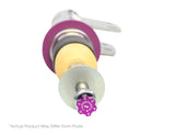 KW V2 Coilover Kit - Mini Cooper SE (F56) 2DR - 152200DP