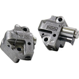 Ford Racing 11-23 Mustang 5.0L Coyote Boss 302 Timing Chain Tensioners - M-6266-M50B