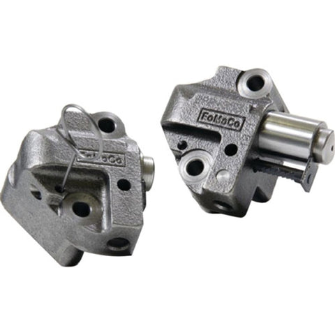 Ford Racing 11-23 Mustang 5.0L Coyote Boss 302 Timing Chain Tensioners - M-6266-M50B