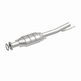 Magnaflow Conv DF 03-04 Ford Escape 3.0L - 457003