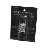 Oracle 3156 13 LED Bulb (Single) - Cool White - 5001-001