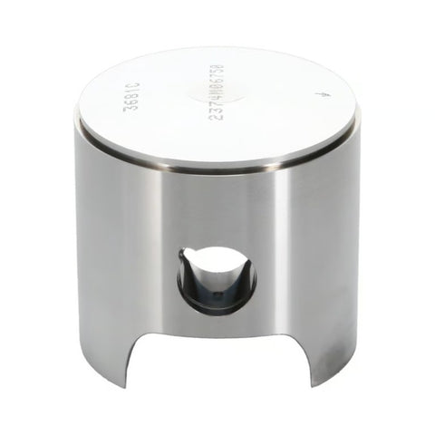 Wiseco Ski-Doo 440 Blizzard 9500 79-82 2658LT Piston Kit - 2374M06750