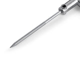 Mishimoto Borne Tire Repair Kit - BNTL-TR-57