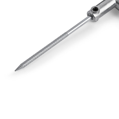 Mishimoto Borne Tire Repair Kit - BNTL-TR-57