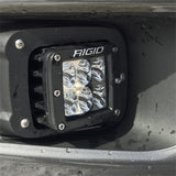 Ford Racing 2019-2020 Ranger Off-Road Fog Light KIT - M-15200-RFOG