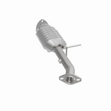 MagnaFlow Conv DF 98-00 Kia Sportage - 50669