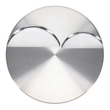 JE Pistons GM LS1 INV DM 6.098 Rod - Set of 8 - 321238